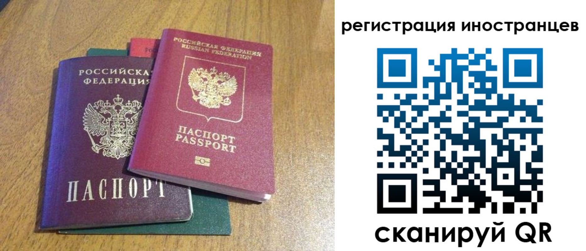 временная регистрация поиск в Николаевске-на-Амуре